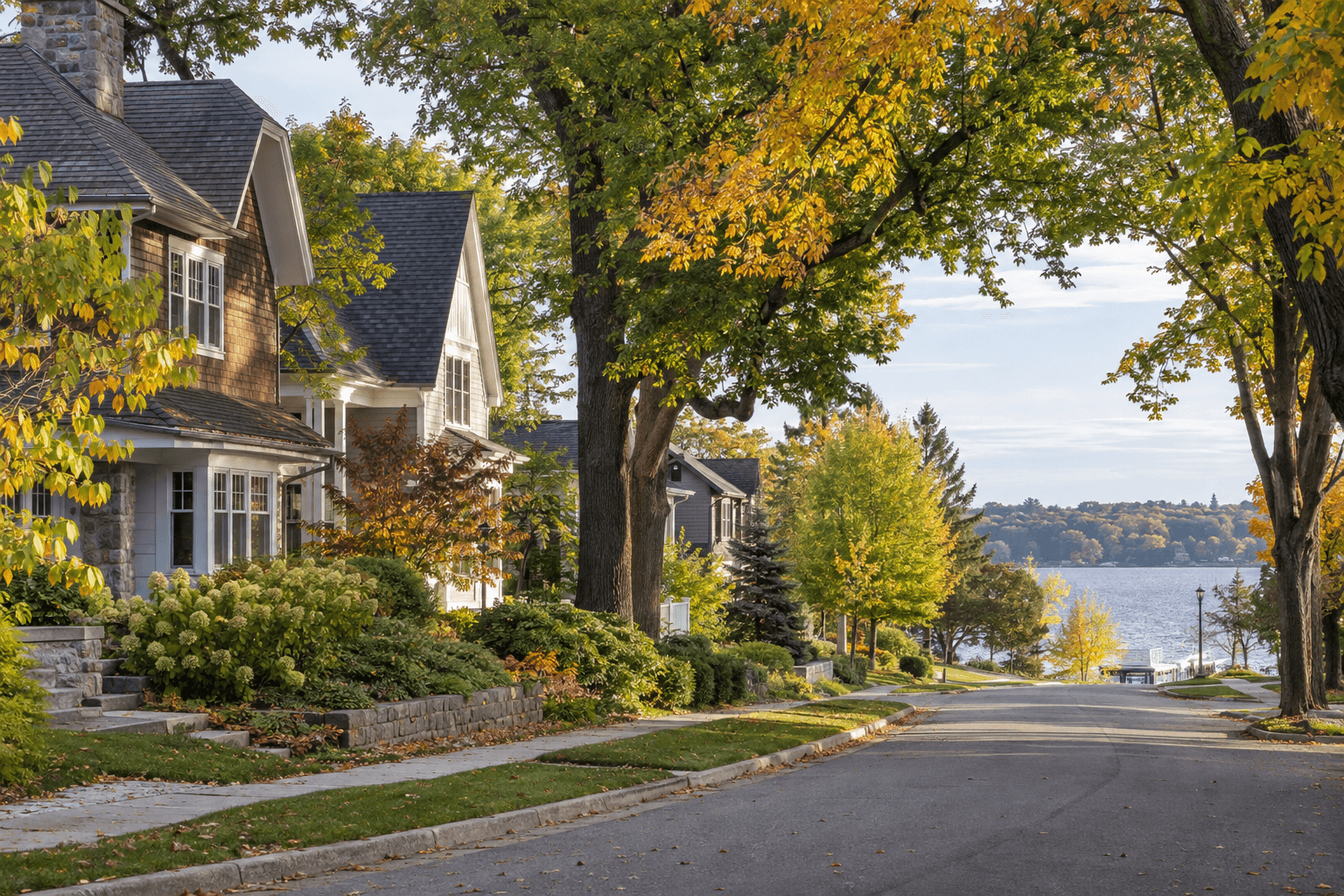 Moving to Wayzata, MN: Data and Daily Life